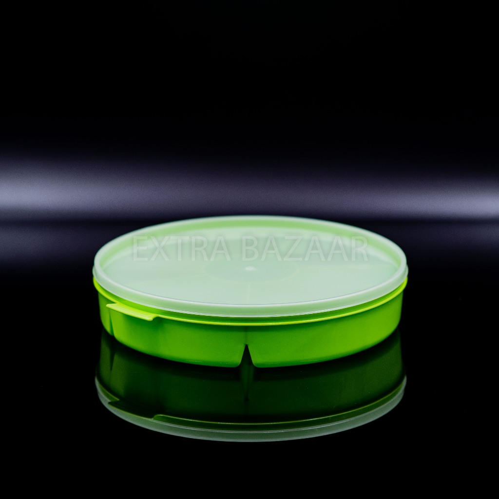 Rantang Catering / Tempat Bekal