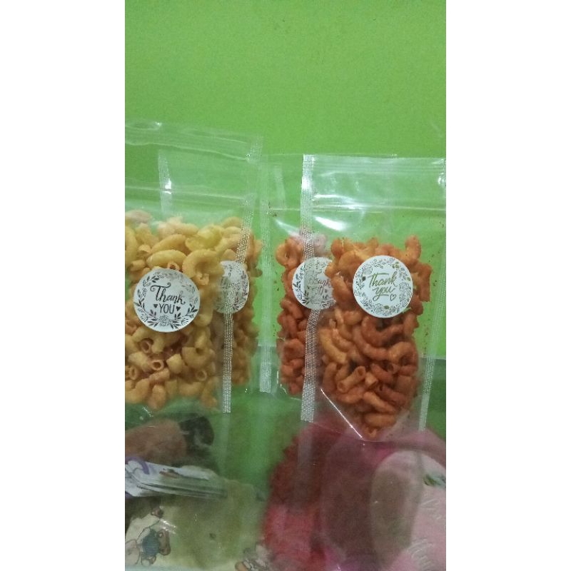 

makaroni bantat 45 gram