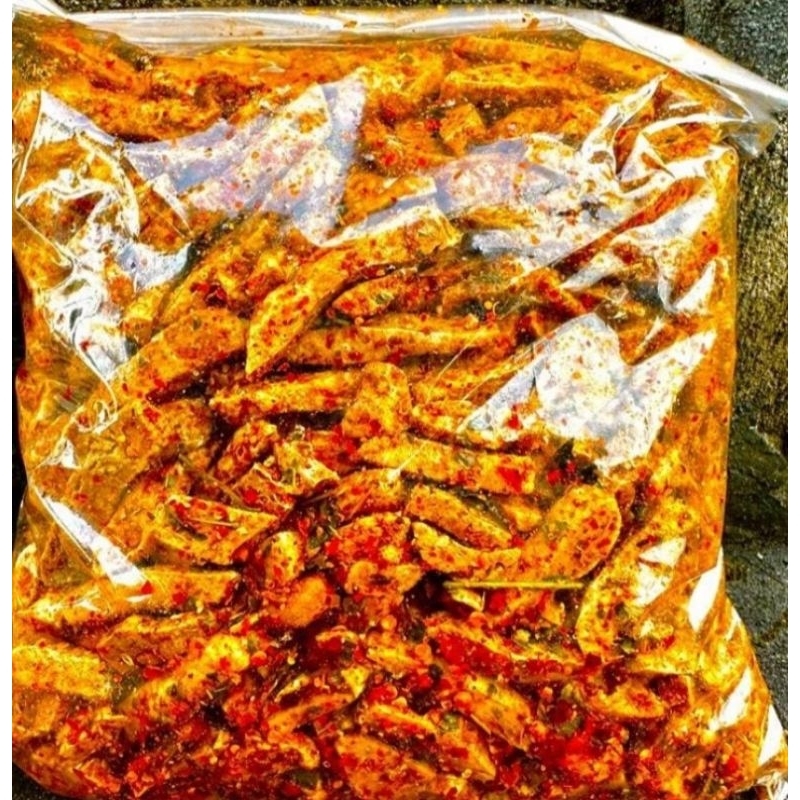 

Basreng