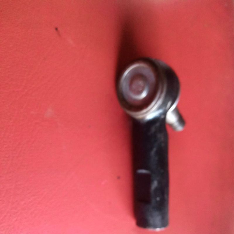 tierod kijang super Copotan second original