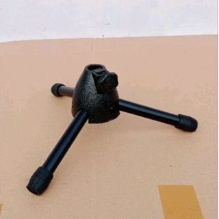 Part Kaki 3 1 Set stand Mic