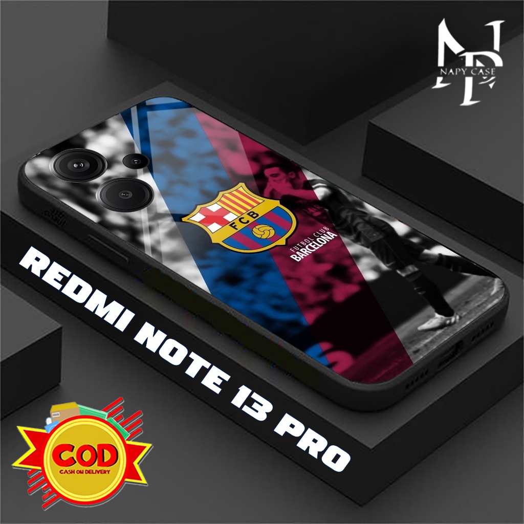 SPESIFIKASI DETAIL PRODUK KASA CASE Design Khusus Bahan Berkualitas, Menggunakan Tinta terbaik sehin