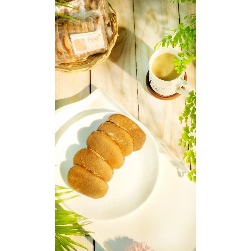 

wadai ilat sapi pudi lamak manis kandal hapuk. 1kg muat 3 bungkus