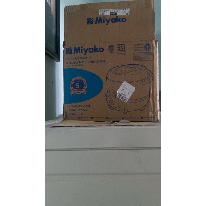 

makanan