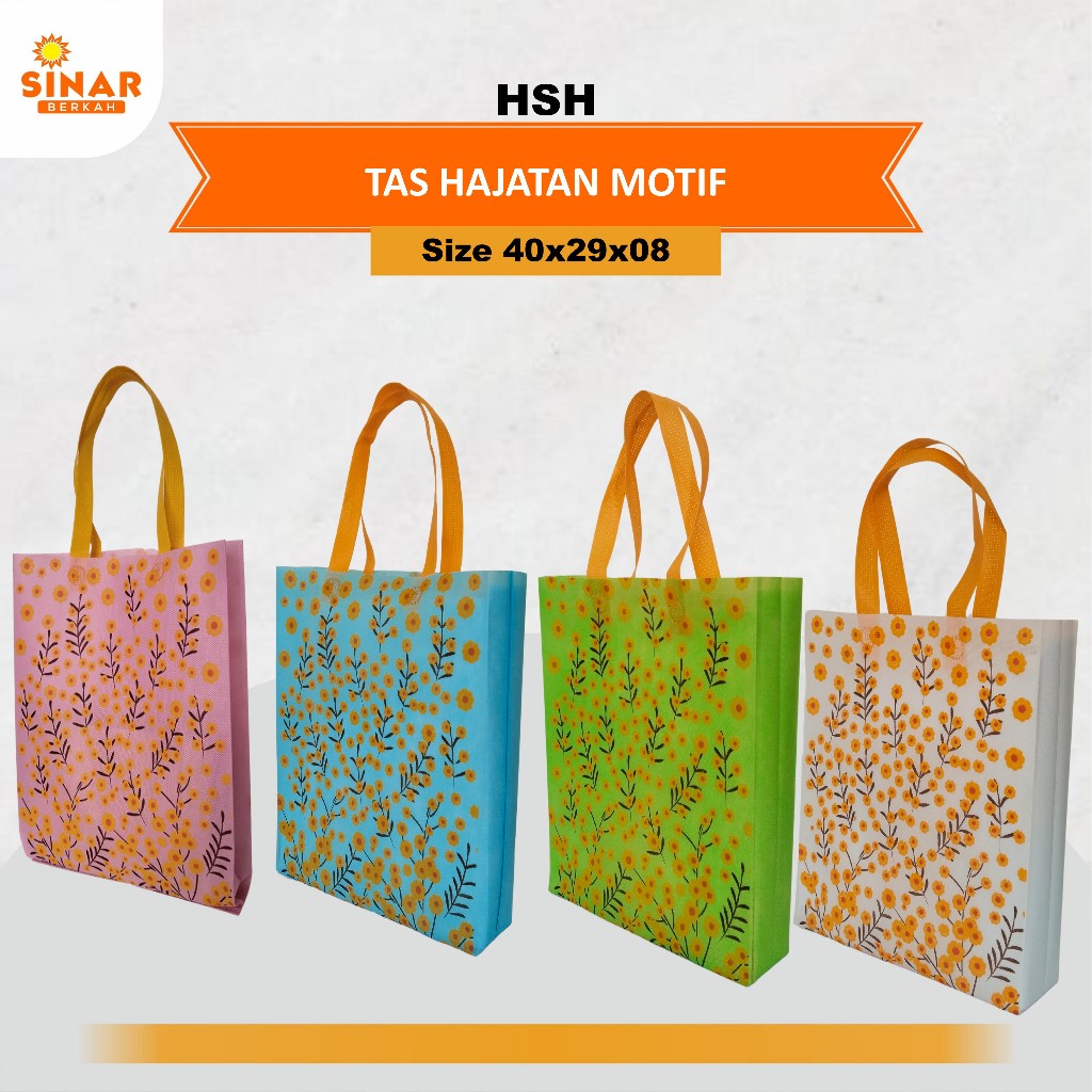 

Tas Dokumen Tas Souvenir Tote Bag Tas Seminar Tas Kado Tas Belanja 40x29x08