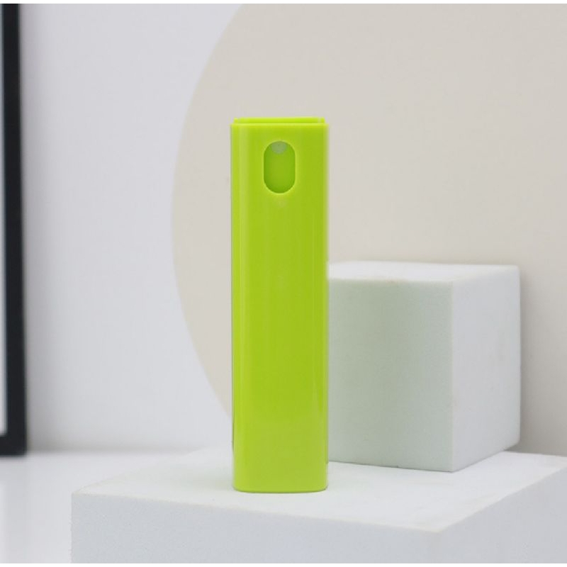 BOTOL  PARFUM MINI TRAVEL BOTOL SEMPROT