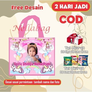 

tasulangtahununicorn_goodiebag_souvenirulangtahun_tasulangtahun_tasultah_godiebag_parcelultah_goodybag_parcelulangtahun_tasparcel_souvenirultah_tassouvenuir_godybag_tascostum_taskarakter_tasulangtahun