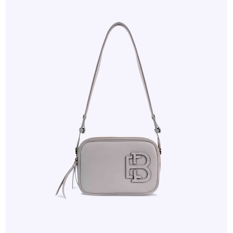 Tas wanita selempang everbest original - krystin