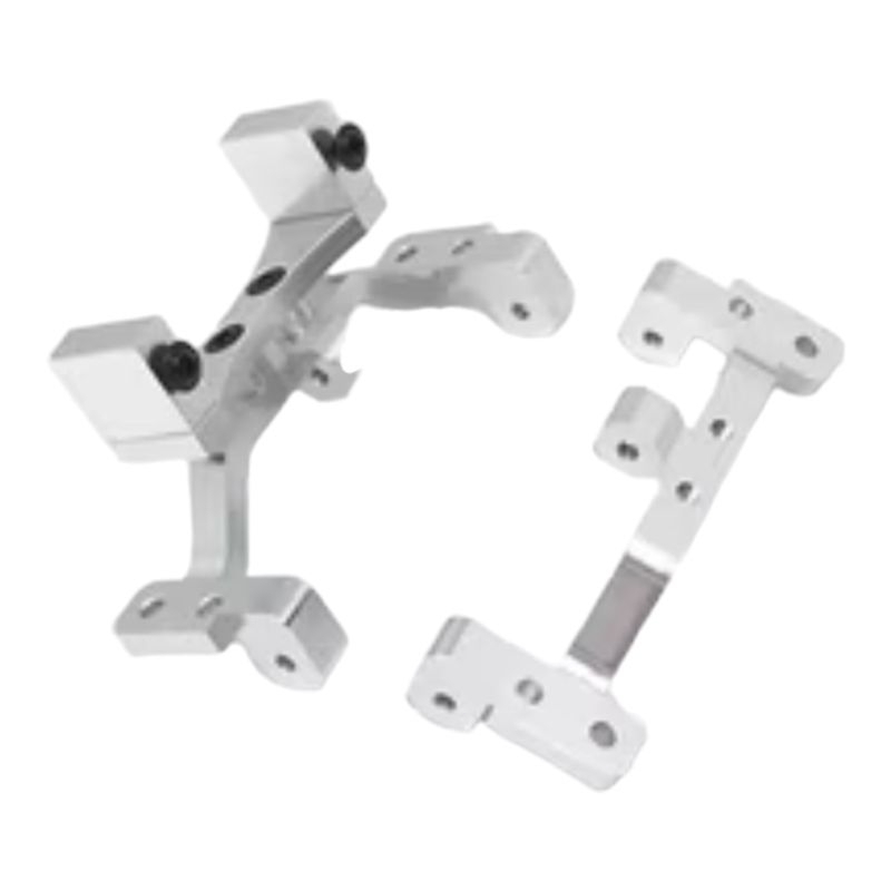 Link Base Metal Silver MN99s MN90 D99s D90