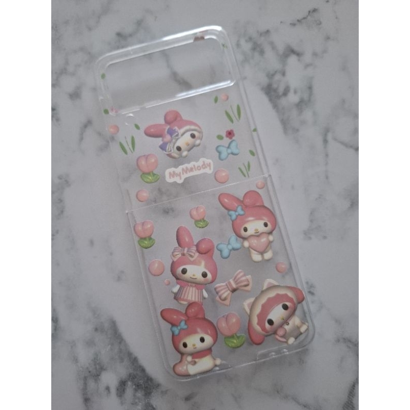 casing samsung flip 4 case samsung galaxy flip 4