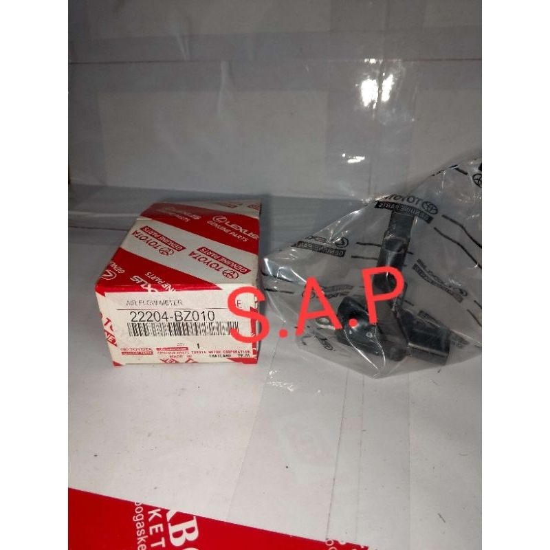 SENSOR AIR FLOW METER INOVA BENSIN/VIOS