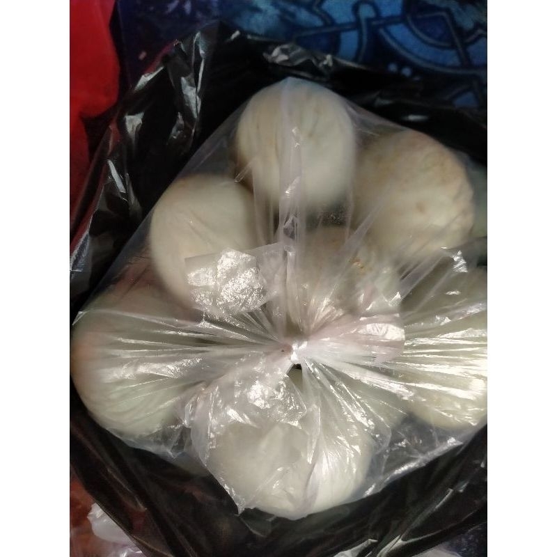 

telur itik isi 15