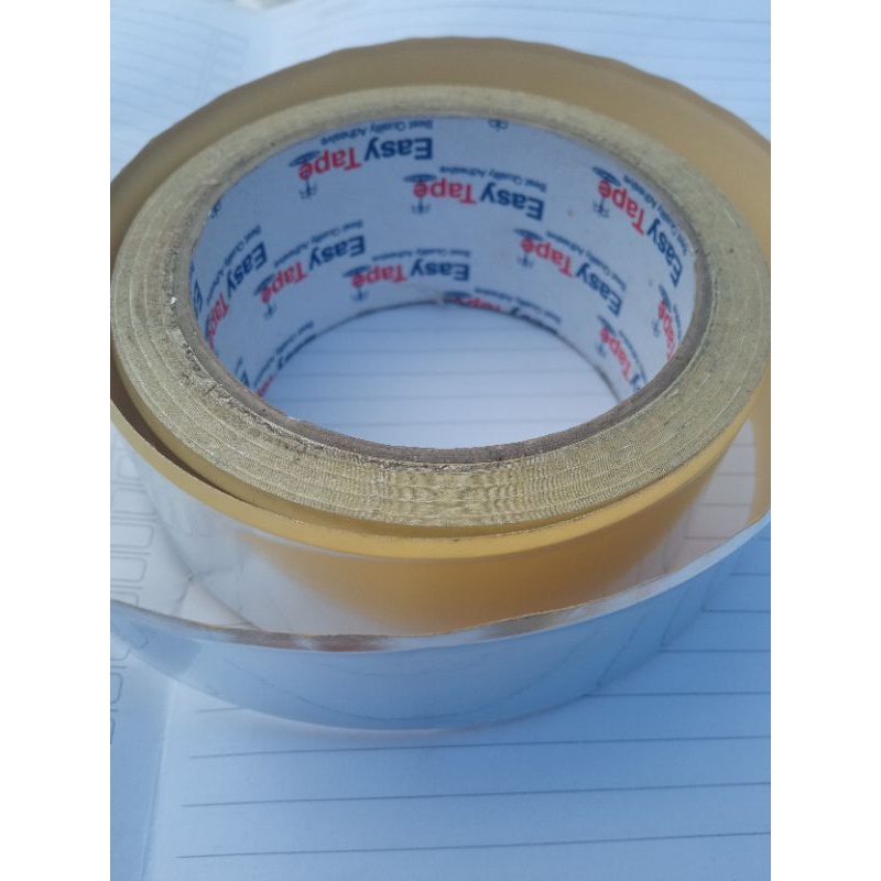 tambal panci/ tambal panci silver