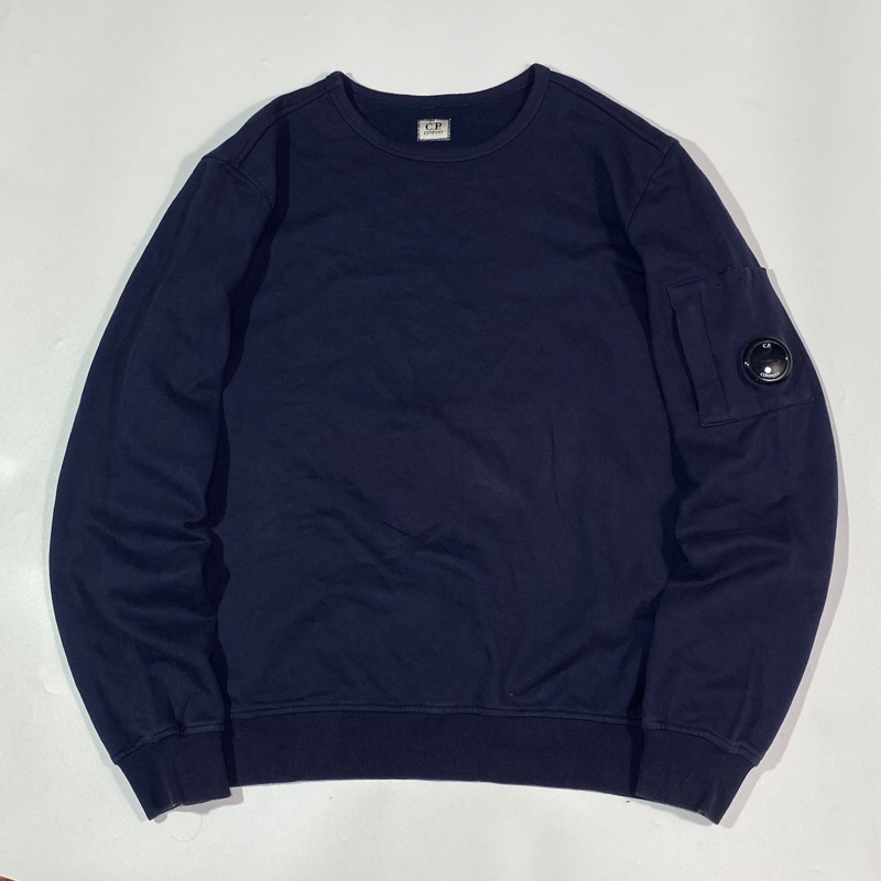 crewneck cp company original