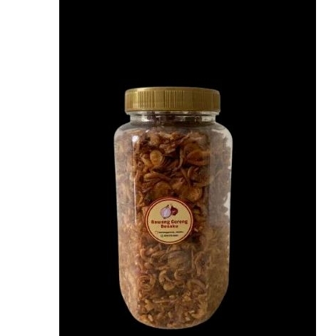 

bawang goreng desaku 180 gram