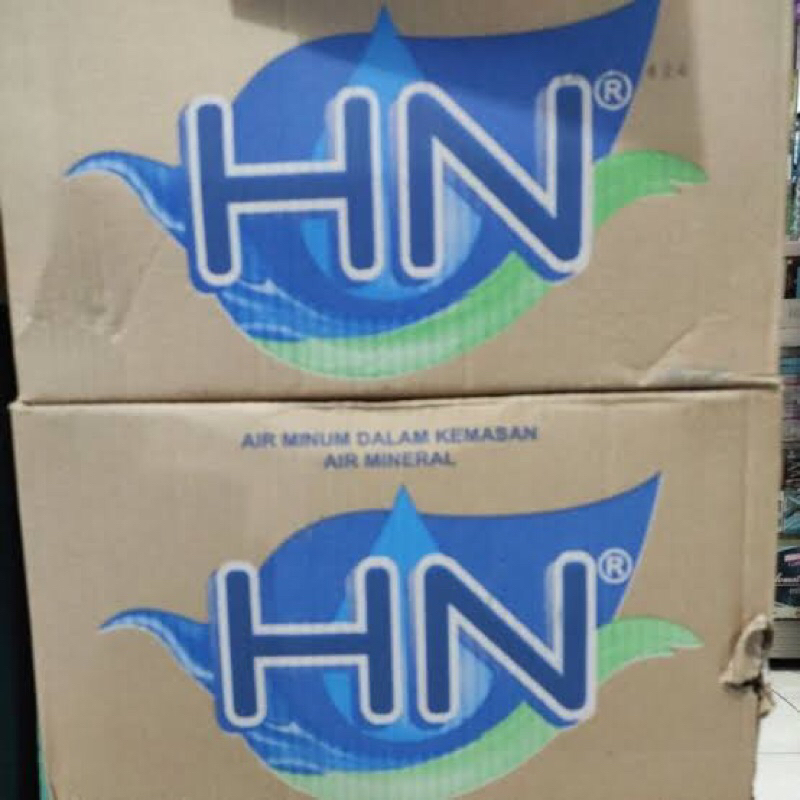 

HN kotak(40pcs)
