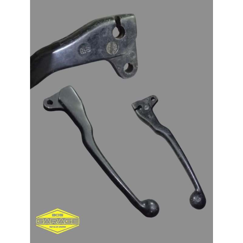 handle rem depan honda win gf6 nos lospack original