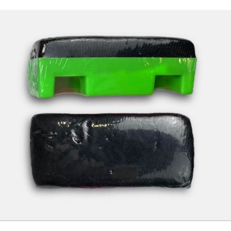 

PENGHAPUS PAPAN TULIS