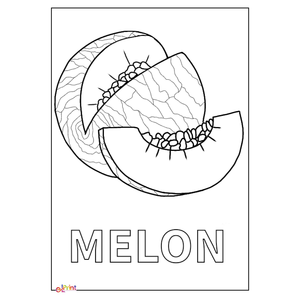 

(27 PCS) PAKET BUAH-BUAHAN GAMBAR MEWARNAI ANAK UKURAN F4 KARAKTER ANAK BUAH-BUAHAN LUCU UNTUK ANAK PAUD MI TK SD MENARIK DAN BAGUS UKURAN BESAR