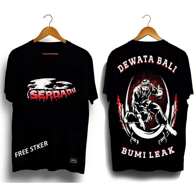 PRE ORDER KAOS ATRIBUT PSHT / KAOS WARGA TEMA SERDADU / KAOS DISTRO PSHT