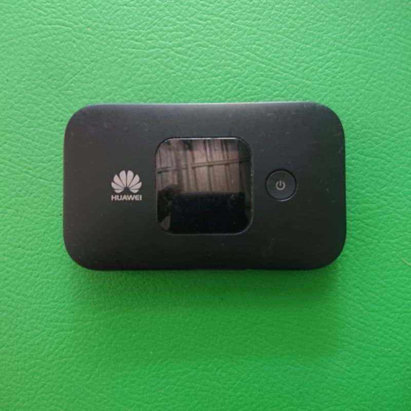 modem mifi huawei e5577 unlock all operator