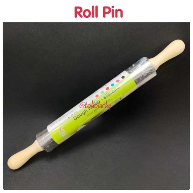 Harga roll pin stainless Terbaru Feb 2026 | BigGo Indonesia