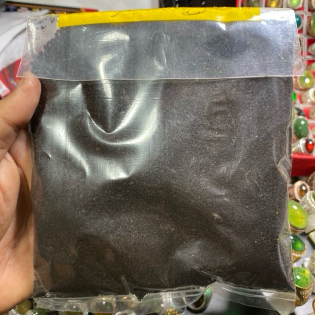 

BUBUK KOPI ACEH SPECIAL AROMA DAN RASA