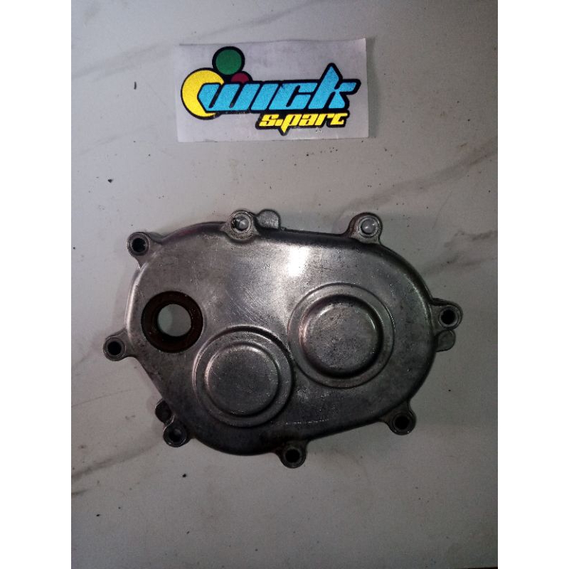 tutup rasio mio j, mio gt, exride 115,soul gt 115