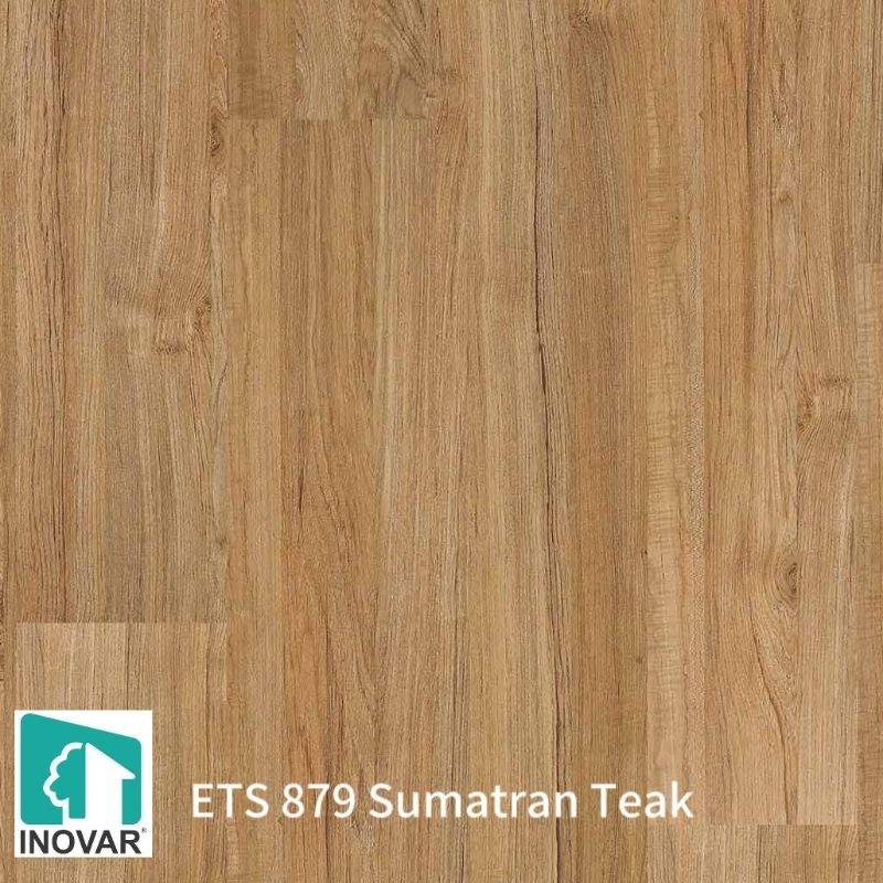 Lantai kayu parkit Inovar/Inovar laminate flooring/lantai parket hdf/lantai parkit/parquet Inovar/pa