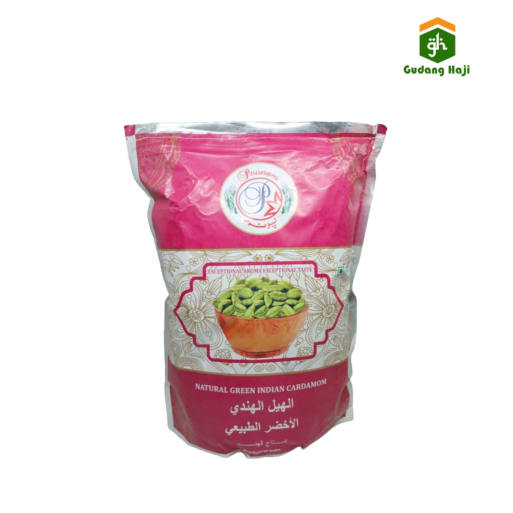 

Kapoolaga Paanam 1kg