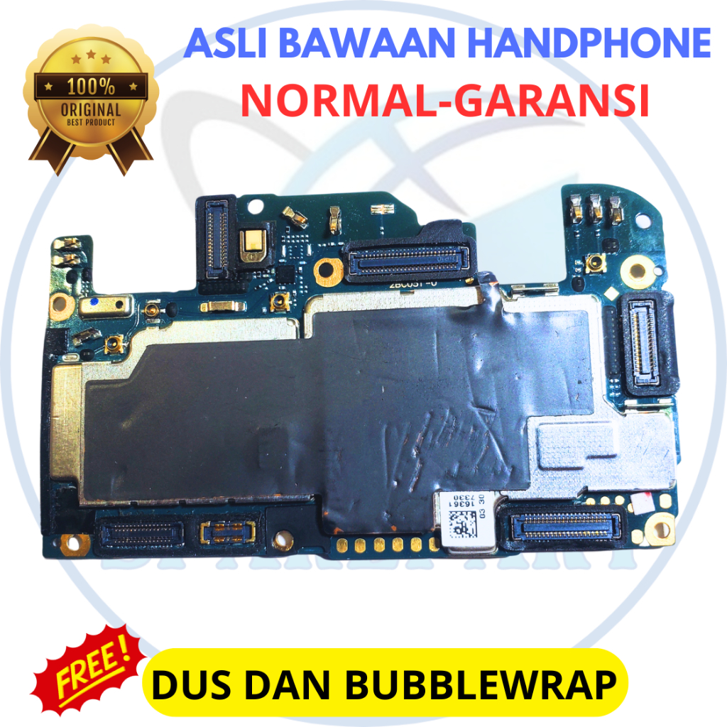 mesin oppo a57 lama normal garansi - bukan a57 baru - bukan a57 2022