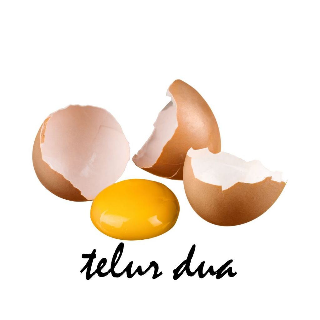 

telur ayam kuning
