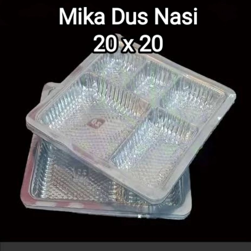 

Mika Dus 20