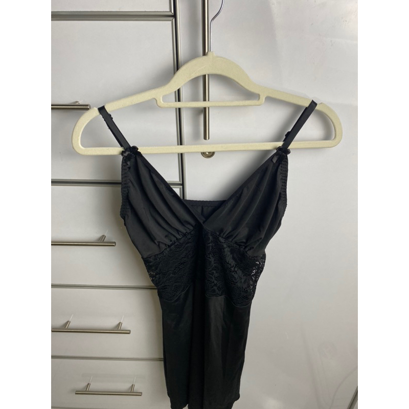 [PRELOVED] BAJU MALAM BAJU TIDUR BAJU DINAS BAJU WANITA RUMAHAN ST YVES