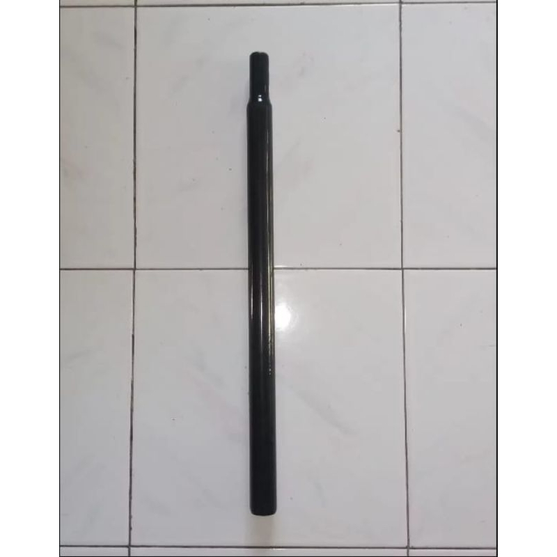 Tiang Sadel sepeda MTB, sepeda gunung, sepeda Lipat - Tiang seatpost sepeda MTB, sepeda lipat - Tian