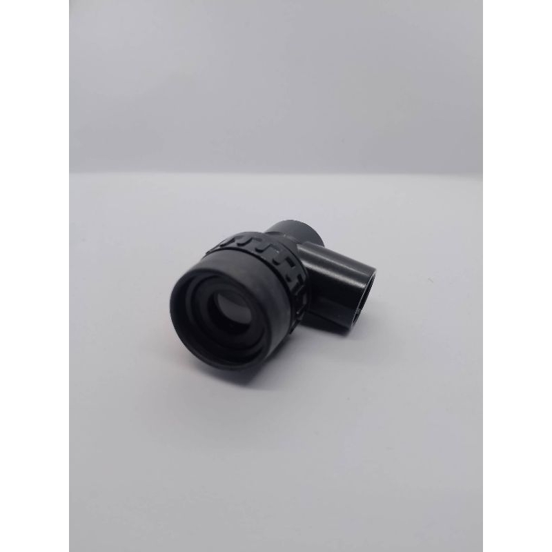 

PM-CT-001 / MAGNIFYING LOUPE HOLDER BLADE GRAPHTEC PM-CT-001 / LOOP HOLDER PISO GRAPHTEC PM CT 001 / KACA PEMBESAR UNTUK HOLDER PISAU GRAPHTEC
