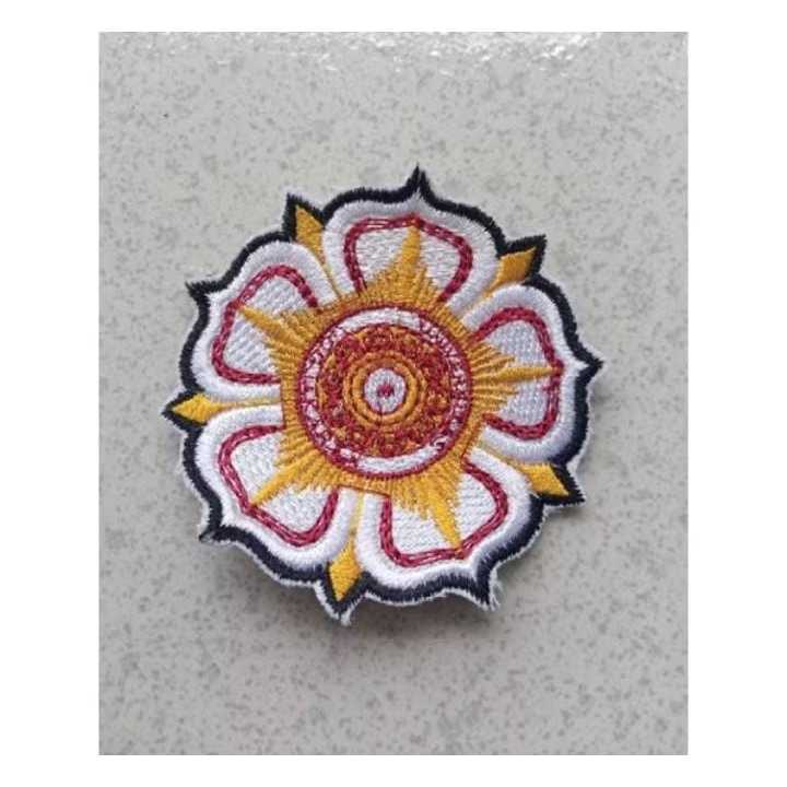 LOGO UNIVERSITAS GADJAH MADA