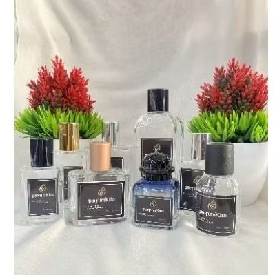 [PK] PLATINUM,JO MALONE WOOD SAGE