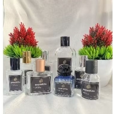 [PK] PLATINUM,BULGARI OMNIA CRYSTAL