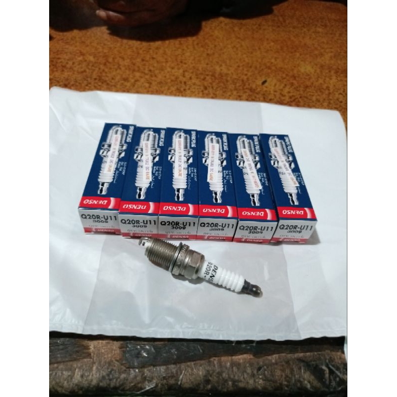 BUSI CROWN GS131 1GFE GS131 SET 6BH Q20RU11