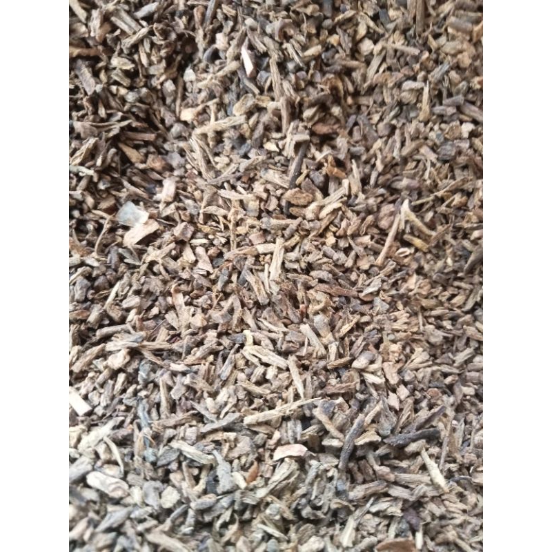 

gagang cengkeh peluru 500g kering.