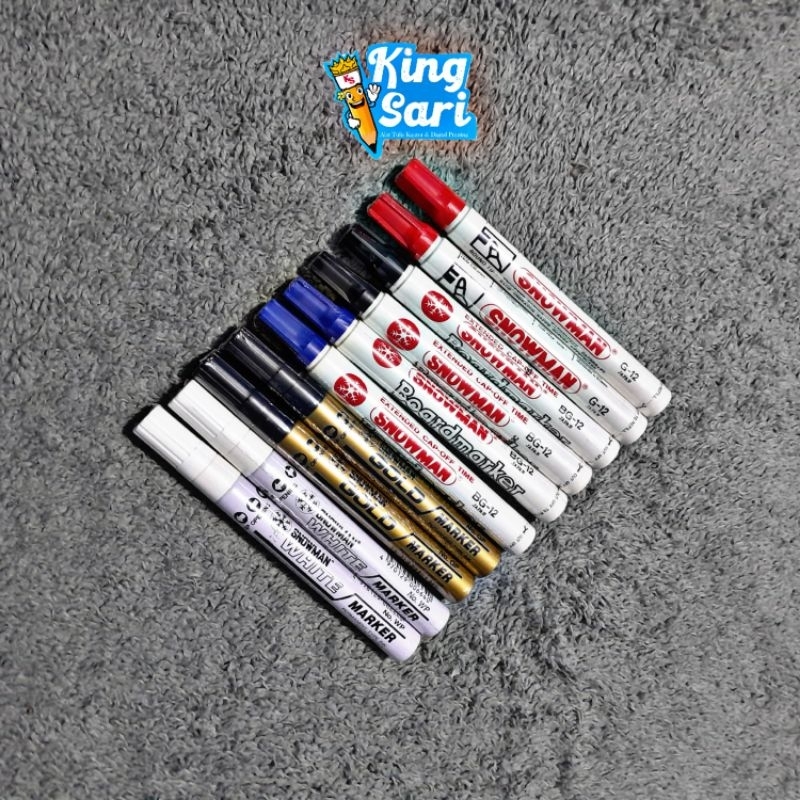 

SPIDOL WHITE BOARD/SPIDOL PAPAN TULIS/SPIDOL PERMANENT HITAM/SPIDOL TIDAK PERMANEN/SPIDOL MERAH/APIDOL PUTIH/SPIDOL BIRU/SPIDOL GOLD/SPIDOL UNTUK PAPAN TULIS/WHITE BOARD PERMANENT MARKER/WHITE BOARD MARKER/KING SARI MART/TOKO ATK DENPASAR/TOKO ATK BADUNG