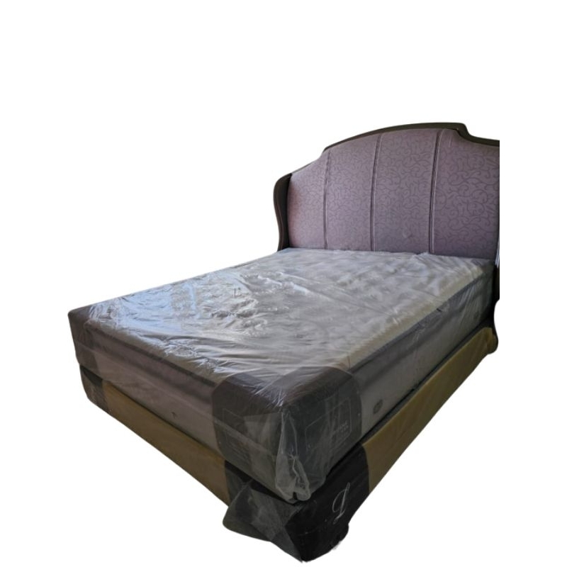 lady americana Sovereign 180x200