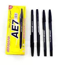 

SSA Pulpen / Pen Standard AE7 PER 1pc