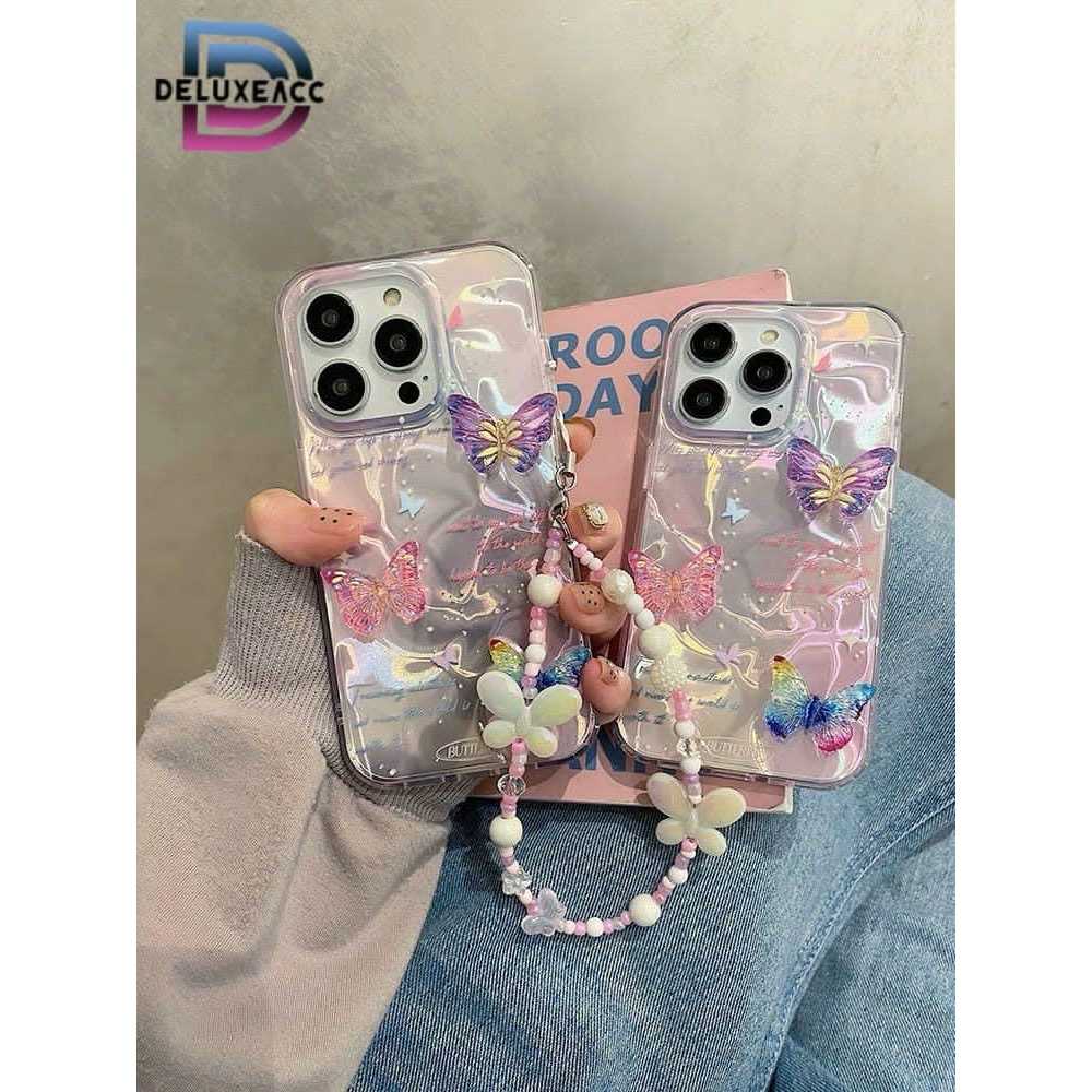 SS954-GL065 Case FOR VIVO Y02 Y02T Y03 Y12 Y15 Y17 Y15S Y01 Y16 Y02S Y17S Y20 Y12S Y20S Y21 Y21A Y21