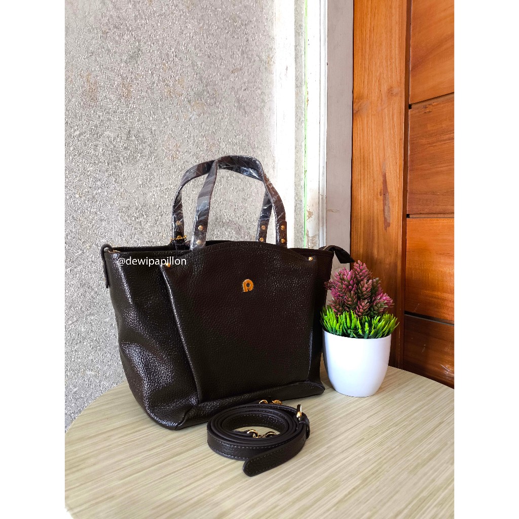 Tas Papillon Bandung K3372