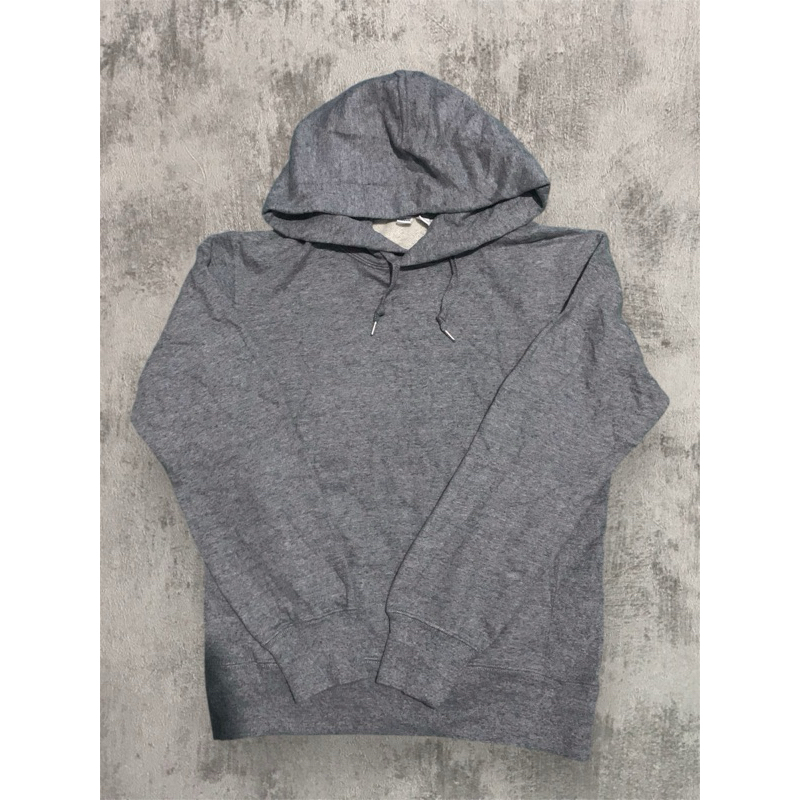 hoodie uniqlo & GU