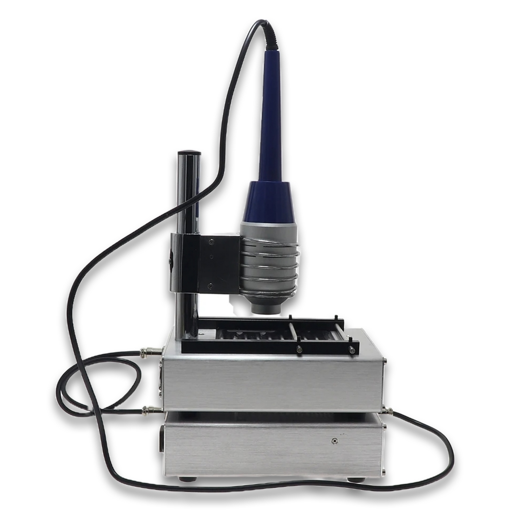 BLOWER INFRARED YAXUN 866D ORIGINAL