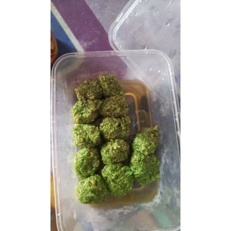 

tapai baras acil basnah