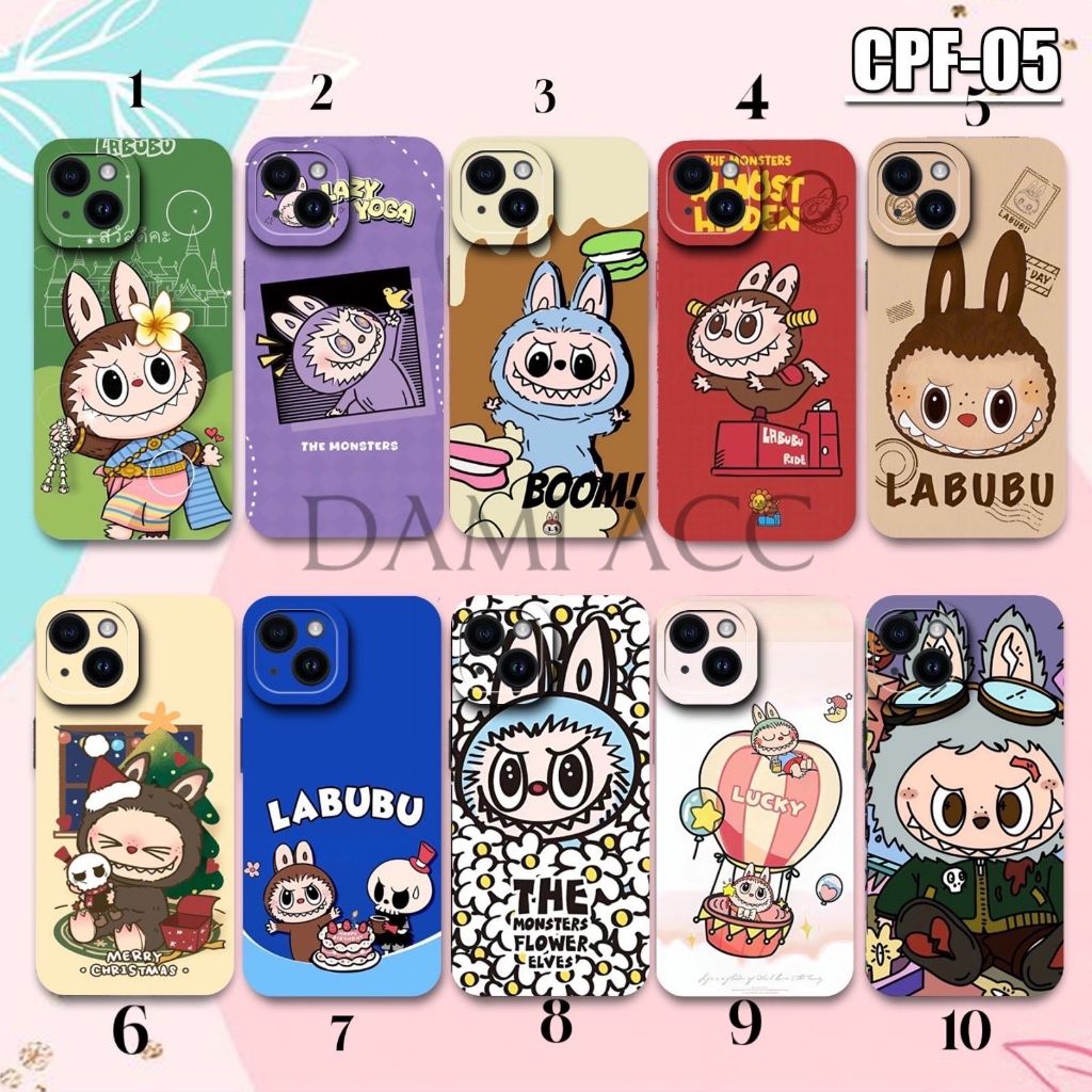 premium case pocophone f1 f3 f4 5g f4 gt 5g f5 f6 5g m3 pro 5g m4 pro 4g m5 macaron case pro gambar 